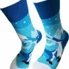 Merkloos Verjaardag Cadeautje Voor Hem En Haar - Sneeuwman - Sneeuw Sokken - Leuke Sokken - Vrolijke Sokken - Luckyday Socks - Sokken Met Tekst - Aparte Sokken - Socks Waar Je Happy Van Wordt - Maat 36-40 1 Merkloos Verjaardag Cadeautje Voor Hem En Haar - Sneeuwman - Sneeuw Sokken - Leuke Sokken - Vrolijke Sokken - Luckyday Socks - Sokken Met Tekst - Aparte Sokken - Socks Waar Je Happy Van Wordt - Maat 36-40 -Beenmode Verkoop 550x648