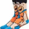 Merkloos The Flintstones-Fred-Sokken-Nostalgie-Onesize-Unisex 2 Merkloos The Flintstones-Fred-Sokken-Nostalgie-Onesize-Unisex -Beenmode Verkoop 550x656