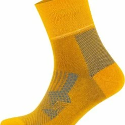 GoWith-bamboe Crew Sokken- Diabetes Sokken- 5 Paar-naadloze Sokken-hardloop Sokken-sokken Heren-dames Sokken-cadeau Sokken-40-44 12 GoWith-bamboe Crew Sokken- Diabetes Sokken- 5 Paar-naadloze Sokken-hardloop Sokken-sokken Heren-dames Sokken-cadeau Sokken-40-44 -Beenmode Verkoop 550x660 2