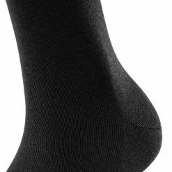 FALKE Family Grondstofvriendelijk Zacht Zonder Motief Duurzaam Ondoorzichtig Mid-rise Duurzaam Katoen Grijs Dames Sokken - Maat 35-38 12 FALKE Family Grondstofvriendelijk Zacht Zonder Motief Duurzaam Ondoorzichtig Mid-rise Duurzaam Katoen Grijs Dames Sokken - Maat 35-38 -Beenmode Verkoop 550x660