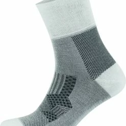 GoWith-bamboe Crew Sokken- Diabetes Sokken- 5 Paar-naadloze Sokken-hardloop Sokken-sokken Heren-dames Sokken-cadeau Sokken-40-44 14 GoWith-bamboe Crew Sokken- Diabetes Sokken- 5 Paar-naadloze Sokken-hardloop Sokken-sokken Heren-dames Sokken-cadeau Sokken-40-44 -Beenmode Verkoop 550x660 3