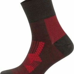 GoWith-bamboe Crew Sokken- Diabetes Sokken- 5 Paar-naadloze Sokken-hardloop Sokken-sokken Heren-dames Sokken-cadeau Sokken-40-44 15 GoWith-bamboe Crew Sokken- Diabetes Sokken- 5 Paar-naadloze Sokken-hardloop Sokken-sokken Heren-dames Sokken-cadeau Sokken-40-44 -Beenmode Verkoop 550x661 1