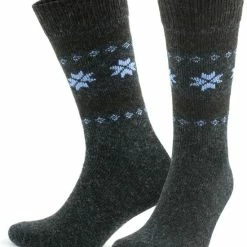 GoWith-wollen Sokken-alpaca Sokken-huissokken-2 Paar-warme Sokken-wintersokken-thermosokken-huissokken-grijs-antraciet-maat 43-46 18 GoWith-wollen Sokken-alpaca Sokken-huissokken-2 Paar-warme Sokken-wintersokken-thermosokken-huissokken-grijs-antraciet-maat 43-46 -Beenmode Verkoop 550x661 2