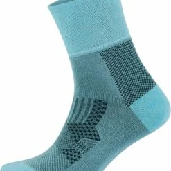 GoWith-bamboe Crew Sokken- Diabetes Sokken- 5 Paar-naadloze Sokken-hardloop Sokken-sokken Heren-dames Sokken-cadeau Sokken-40-44 13 GoWith-bamboe Crew Sokken- Diabetes Sokken- 5 Paar-naadloze Sokken-hardloop Sokken-sokken Heren-dames Sokken-cadeau Sokken-40-44 -Beenmode Verkoop 550x662