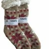 Sukats® Huissokken - Homesocks - Maat 36-41 - Anti-Slip - Fluffy - Dames Huissokken - Variant 25 -Beenmode Verkoop 550x667 11