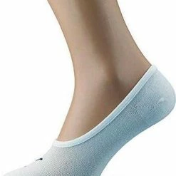 Puma Footie Unisex Sokken - 3-pack - Maat 35-38 -Beenmode Verkoop 550x672