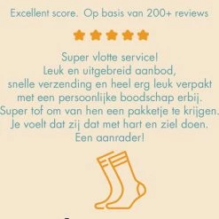 Sock My Feet - Grappige Sokken Dames - 2 Pack - Maat 39-42 - Sokken Giftbox - Funny Socks - Vrolijke Sokken - Katten Sokken - Cat Socks- Gekke Sokken - Grappige Cadeaus -Beenmode Verkoop 550x675 1