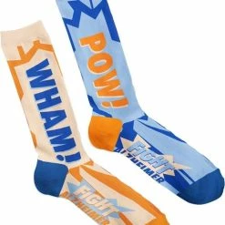 Alzheimer Socks - Bundel 2021 & 2020 (Maat 39-42) 9 Alzheimer Socks - Bundel 2021 & 2020 (Maat 39-42) -Beenmode Verkoop 550x676 3