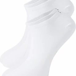 Tommy Hilfiger 2P Heren Sneakersokken - 39-42 16 Tommy Hilfiger 2P Heren Sneakersokken - 39-42 -Beenmode Verkoop 550x692 3