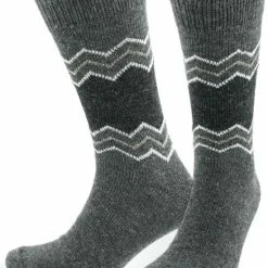 GoWith-wollen Sokken-alpaca Sokken-huissokken-2 Paar-warme Sokken-wintersokken-thermosokken-huissokken-grijs-antraciet-maat 43-46 12 GoWith-wollen Sokken-alpaca Sokken-huissokken-2 Paar-warme Sokken-wintersokken-thermosokken-huissokken-grijs-antraciet-maat 43-46 -Beenmode Verkoop 550x703 2