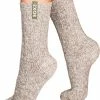 SOXS Power Wool Thermosokken Mosstone Medium (42-46)- Eco Wol -kriebelvrij- Heerlijke Huissokken-nooit Meer Koude Voeten-outdoor-wandelen- 1 SOXS Power Wool Thermosokken Mosstone Medium (42-46)- Eco Wol -kriebelvrij- Heerlijke Huissokken-nooit Meer Koude Voeten-outdoor-wandelen- -Beenmode Verkoop 550x704 1