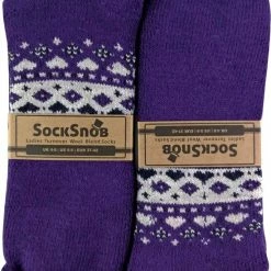 Beenmode Verkoop -Beenmode Verkoop 550x722 3