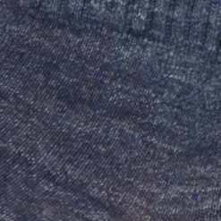 Puma Quarter Unisex Sokken - 3-pack - Maat 35-38 -Beenmode Verkoop 550x728 2