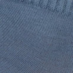 Puma Quarter Unisex Sokken - 3-pack - Maat 35-38 -Beenmode Verkoop 550x728 3