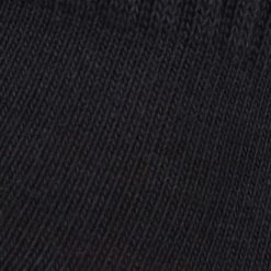 Puma Quarter Unisex Sokken - 3-pack - Maat 35-38 -Beenmode Verkoop 550x728 4