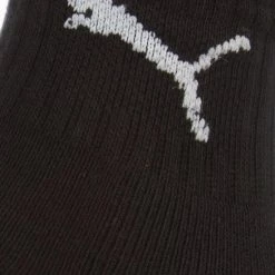 PUMA Short Crew 3P Unisex 47-49 12 PUMA Short Crew 3P Unisex 47-49 -Beenmode Verkoop 550x728 5