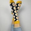 Merkloos To Me You Are EGGcellent - Schoencadeautjes Sinterklaas - Blij Ei - Sinterklaascadeau Voor Hem - Sinterklaascadeau Voor Haar - Mannen Vrouwen- Papa Mama- Vader Moeder- Verjaardag - Cadeau - Presentje - Cadeautje Voor Haar - Maat 36-41 - Tasty Socks 2 Merkloos To Me You Are EGGcellent - Schoencadeautjes Sinterklaas - Blij Ei - Sinterklaascadeau Voor Hem - Sinterklaascadeau Voor Haar - Mannen Vrouwen- Papa Mama- Vader Moeder- Verjaardag - Cadeau - Presentje - Cadeautje Voor Haar - Maat 36-41 - Tasty Socks -Beenmode Verkoop 550x733