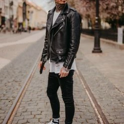 Good Mood Sokken - Abstracte Panda - Maat - 43-46 -Beenmode Verkoop 550x733 41