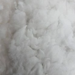 Antonio Huissokken - Hartjes En Sneeuwvlokken - Mint Groen - Dames - Antislip ABS - One Size (35-42) - Hüttensocken - Warme Sokken - Warme Huissok -Beenmode Verkoop 550x733 49