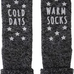 Sukats® Huissokken - Homesocks - 2 Paar - Maat 39-42 - Off White/Antraciet - Wollen Sokken - Dames En Heren Huissokken 8 Sukats® Huissokken - Homesocks - 2 Paar - Maat 39-42 - Off White/Antraciet - Wollen Sokken - Dames En Heren Huissokken -Beenmode Verkoop 550x747