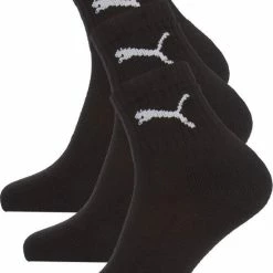 PUMA Short Crew 3P Unisex 47-49 11 PUMA Short Crew 3P Unisex 47-49 -Beenmode Verkoop 550x755 2