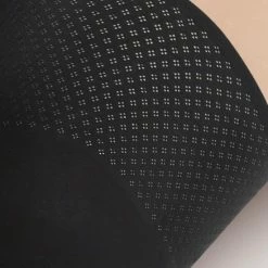 Pretty Polly - Curves - Plus Size - 60 Denier - Hold Ups - Zwart - 2XL -Beenmode Verkoop 550x770 2