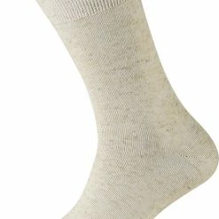 GoWith-katoen Sokken-bier Sokken-4 Paar-wijn Cadeau-linnen Sokken-dames Sokken-maat 39-42 -Beenmode Verkoop 550x776