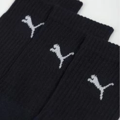 PUMA Sport 3P Unisex 39-42 7 PUMA Sport 3P Unisex 39-42 -Beenmode Verkoop 550x780 1