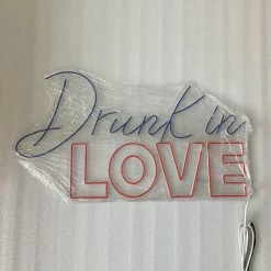 Merkloos OHNO Cadeau Artikelen Funny Pizza Sokken - Multipack Sokken - Multicolor, Cadeauverpakking -Beenmode Verkoop 550x781 2