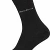 Mario Russo Sokken Multipack Unisex Lange Sokken - 41-46 -Beenmode Verkoop 550x786