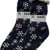 Sukats® Huissokken - Homesocks - Maat 36-41 - Anti-Slip - Fluffy - Dames Huissokken - Variant 8 -Beenmode Verkoop 550x787 1