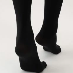 Oroblu All Colors 50 Panty - Kleur Zwart - Maat S/M -Beenmode Verkoop 550x790 24