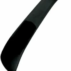 Kappa - Logo Trex - 12 Paar - Zwart - Maat 43-46 - MET GRATIS SCHOENLEPEL -Beenmode Verkoop 550x795