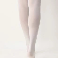 Oroblu All Colors 50 Panty - 50 Denier - Kleur Wool/ Gebroken Wit - Maat L/XL 8 Oroblu All Colors 50 Panty - 50 Denier - Kleur Wool/ Gebroken Wit - Maat L/XL -Beenmode Verkoop 550x799 1