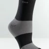 ZOOFF Socks - Regular Grijs -Beenmode Verkoop 550x800 3