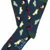 Tintl Socks Unisex Sokken | Animal - Birds (maat 41-46)