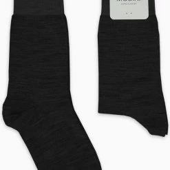 Merkloos Alpaca Wollen Sokken |Zacht En Warm |Kwaliteit En Comfort |Anti-transpiratie |Dun En Elegant| Mauka