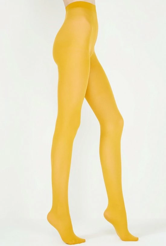 Penti Micro 40 Denier Dames Panty (pd1010) - GRIJS - Maat L 21 Penti Micro 40 Denier Dames Panty (pd1010) - GRIJS - Maat L - Afbeelding 19