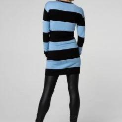 Supermom Legging Shine Zwangerschap - Maat M/L -Beenmode Verkoop 550x815 2