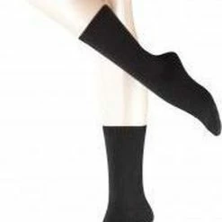 FALKE Cosy Wool Zonder Motief Zacht Dik Winter Warm Ondoorzichtig Halfhoog Comfortabel Merinowol Kasjmier Blauw Dames Sokken - Maat 35-38 21 FALKE Cosy Wool Zonder Motief Zacht Dik Winter Warm Ondoorzichtig Halfhoog Comfortabel Merinowol Kasjmier Blauw Dames Sokken - Maat 35-38 -Beenmode Verkoop 550x816