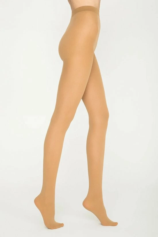 Penti Micro 40 Denier Dames Panty (pd1010) - GRIJS - Maat L 23 Penti Micro 40 Denier Dames Panty (pd1010) - GRIJS - Maat L - Afbeelding 21