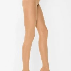 Penti Micro 40 Denier Dames Panty (pd1010) - GRIJS - Maat L 64 Penti Micro 40 Denier Dames Panty (pd1010) - GRIJS - Maat L -Beenmode Verkoop 550x825 16