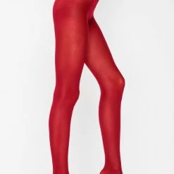 Penti Micro 40 Denier Dames Panty (pd1010) - GRIJS - Maat L 71 Penti Micro 40 Denier Dames Panty (pd1010) - GRIJS - Maat L -Beenmode Verkoop 550x825 22