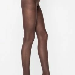 Penti Micro 40 Denier Dames Panty (pd1010) - HUID - Maat XL -Beenmode Verkoop 550x825 37