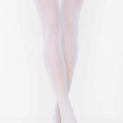 Penti Micro 40 Denier Dames Panty (pd1010) - GRIJS - Maat L 45 Penti Micro 40 Denier Dames Panty (pd1010) - GRIJS - Maat L -Beenmode Verkoop 550x825 4