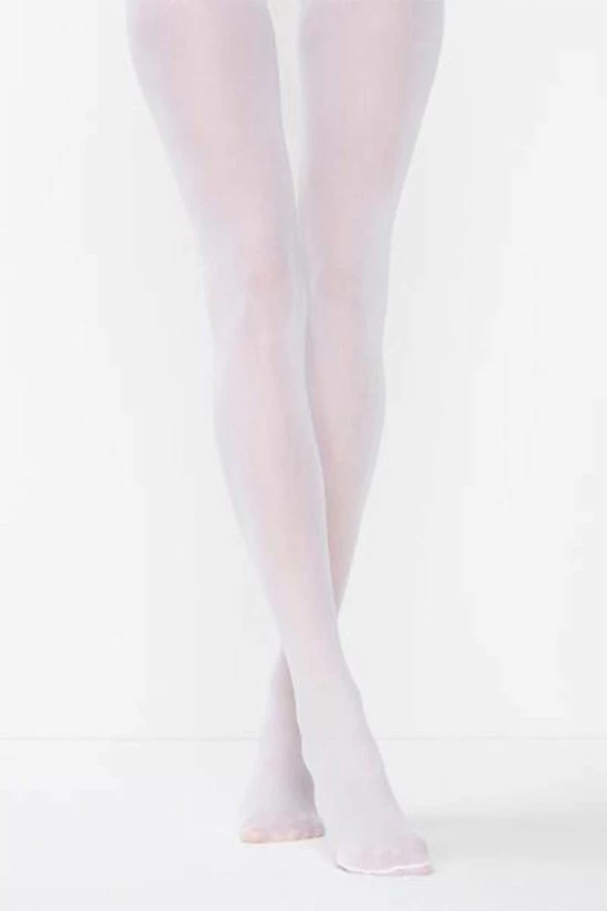 Penti Micro 40 Denier Dames Panty (pd1010) - GRIJS - Maat L 5 Penti Micro 40 Denier Dames Panty (pd1010) - GRIJS - Maat L - Afbeelding 3