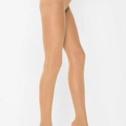 Penti Micro 40 Denier Dames Panty (pd1010) - HUID - Maat XL -Beenmode Verkoop 550x825 59