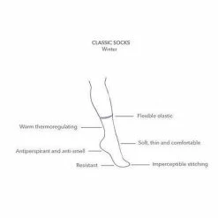 BellePaga Alpaca-wollen Sokken |Zacht En Warm |Hoge Kwaliteit En Comfort |Anti-transpiratie |Dun En Elegant |Inca Klassiek 5 BellePaga Alpaca-wollen Sokken |Zacht En Warm |Hoge Kwaliteit En Comfort |Anti-transpiratie |Dun En Elegant |Inca Klassiek -Beenmode Verkoop 550x825 73