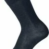 Skafit Casual Zilversokken Navy Medium (38-40) 1 Skafit Casual Zilversokken Navy Medium (38-40) -Beenmode Verkoop 550x838 1