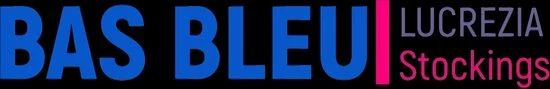 Merkloos BAS BLEU Witte Visnet Hold Up Kousen Met Brede Kant Lucrezia 20DEN, Maat 2-S- Polyamide - Elastaan - Vrouwen - Elastische Band - Silicone Gripper - Visgraat 4 Merkloos BAS BLEU Witte Visnet Hold Up Kousen Met Brede Kant Lucrezia 20DEN, Maat 2-S- Polyamide - Elastaan - Vrouwen - Elastische Band - Silicone Gripper - Visgraat - Afbeelding 2
